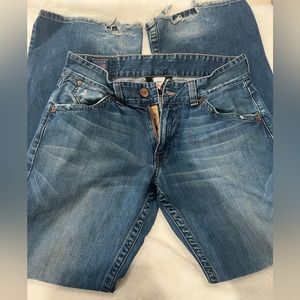 mens jeans